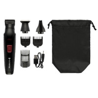 Машинка для стрижки Remington PG2120