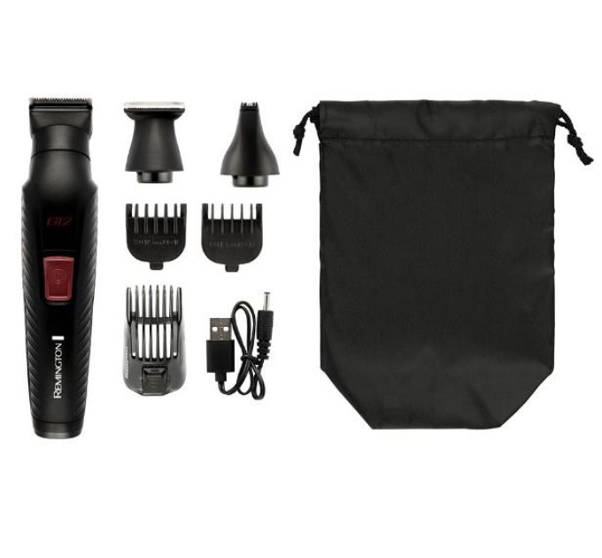 Remington Машинка для стрижки Remington PG2120