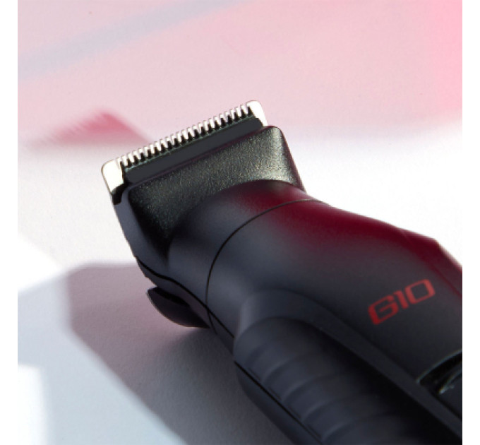 Remington Машинка для стрижки Remington PG2120