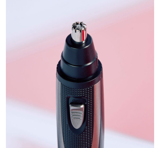 Remington Машинка для стрижки Remington MB_905
