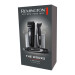 Remington Машинка для стрижки Remington MB_905