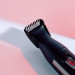 Remington Машинка для стрижки Remington MB_905