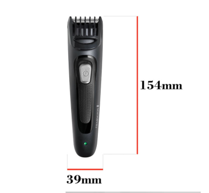 Remington Машинка для стрижки Remington MB_905