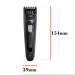Remington Машинка для стрижки Remington MB_905