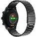 Globex Смарт-годинник Globex Smart Watch Titan (black)