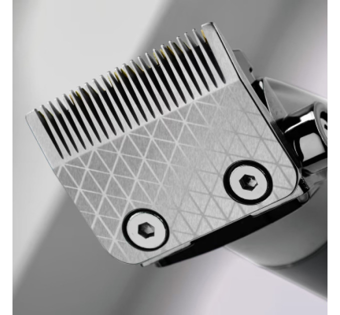 Babyliss Машинка для стрижки Babyliss E991E