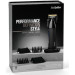 Babyliss Машинка для стрижки Babyliss E991E