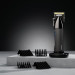 Babyliss Машинка для стрижки Babyliss E991E