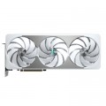 GIGABYTE Відеокарта GIGABYTE GeForce RTX5070 Ti 16GB AERO OC (GV-N507TAERO OC-16GD)