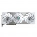 GIGABYTE Відеокарта GIGABYTE GeForce RTX5070 Ti 16GB AERO OC (GV-N507TAERO OC-16GD)