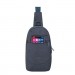 RivaCase Сумка для ноутбука RivaCase 10.5" 7711 Dark Grey (7711DarkGrey)