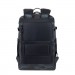 RivaCase Рюкзак для ноутбука RivaCase 17.3" 7661 (Navy camo) Sherwood (7661NavyCamo)