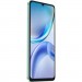 ZTE Мобільний телефон ZTE Blade A36 4/64GB Green (1167680)