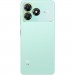 ZTE Мобільний телефон ZTE Blade A36 4/64GB Green (1167680)