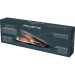 Rowenta Вирівнювач для волосся Rowenta Thermocare Ultimate Experience (SF8120F0)