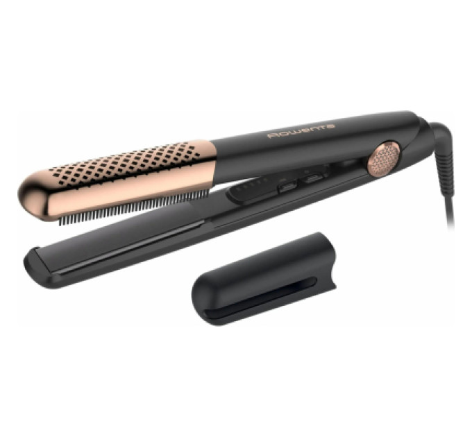 Rowenta Вирівнювач для волосся Rowenta Thermocare Ultimate Experience (SF8120F0)