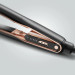 Rowenta Вирівнювач для волосся Rowenta Thermocare Ultimate Experience (SF8120F0)