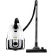 Karcher Пилосос Karcher VC (1.198-031.0)