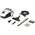 Karcher Пилосос Karcher VC (1.198-031.0)