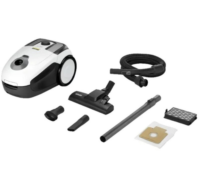 Karcher Пилосос Karcher VC (1.198-031.0)