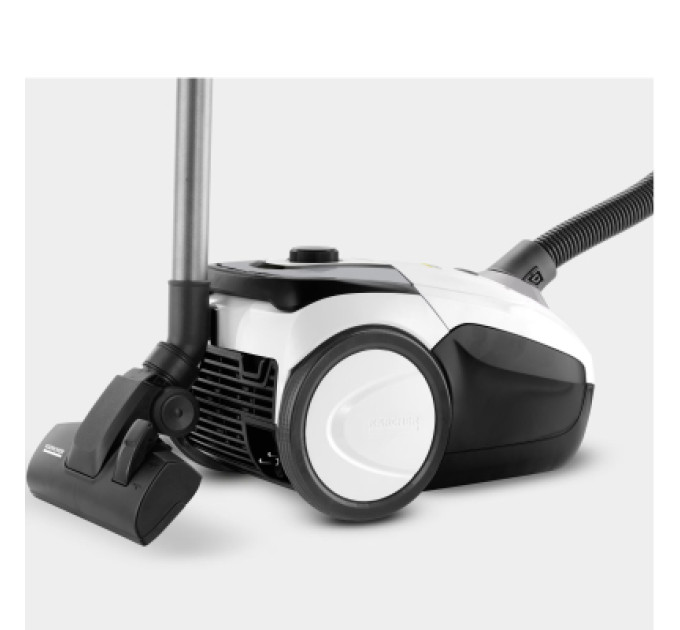Karcher Пилосос Karcher VC (1.198-031.0)
