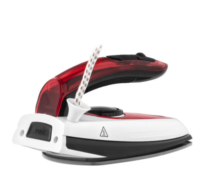 Ardesto Праска Ardesto TI-S1200