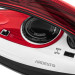 Ardesto Праска Ardesto TI-S1200
