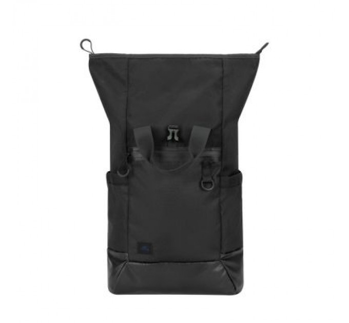 RivaCase Рюкзак для ноутбука RivaCase 15.6" 5321 Black (5321Black)