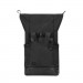 RivaCase Рюкзак для ноутбука RivaCase 15.6" 5321 Black (5321Black)