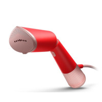 Відпарювач для одягу Philips STH5020/40