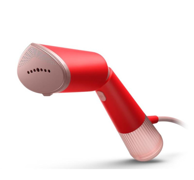 Philips Відпарювач для одягу Philips STH5020/40