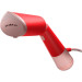 Philips Відпарювач для одягу Philips STH5020/40