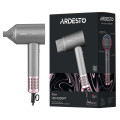 Ardesto Фен Ardesto HD-R300PT