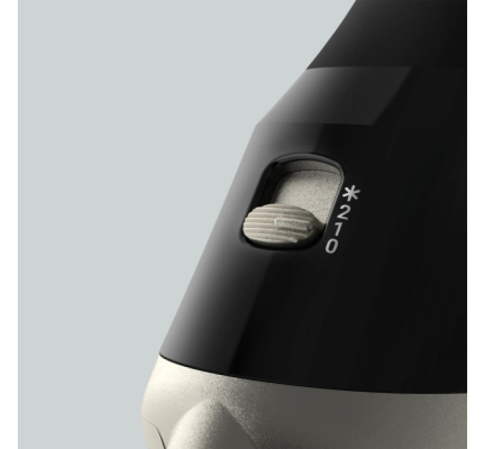 Rowenta Фен-щітка Rowenta UB9540F0