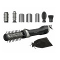 Rowenta Фен-щітка Rowenta UB9540F0