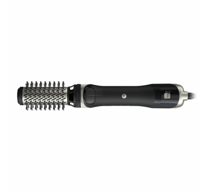 Rowenta Фен-щітка Rowenta UB9540F0
