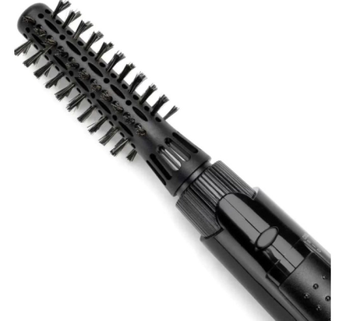 Babyliss Фен-щітка Babyliss AS86E