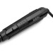 Babyliss Фен-щітка Babyliss AS86E