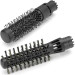 Babyliss Фен-щітка Babyliss AS86E
