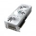 GIGABYTE Відеокарта GIGABYTE GeForce RTX5070 Ti 16GB AERO OC (GV-N507TAERO OC-16GD)