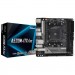 ASRock Материнська плата ASRock A520M-ITX/AC