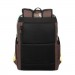 RivaCase Рюкзак для ноутбука RivaCase 15.6" 5461 Erebus, 30L, Jungle (5461 (Jungle))