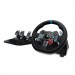 Logitech Кермо Logitech G29 Driving Force (941-000112)