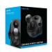 Logitech Важіль перемикання передач Logitech Driving Force Shifter (941-000130)