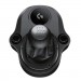 Logitech Важіль перемикання передач Logitech Driving Force Shifter (941-000130)