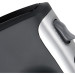 Russell Hobbs Міксер Russell Hobbs Desire Matte Charcoal (27151-56)