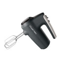 Russell Hobbs Міксер Russell Hobbs Desire Matte Charcoal (27151-56)