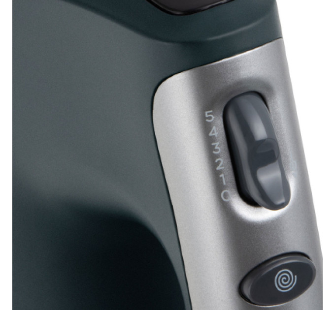 Russell Hobbs Міксер Russell Hobbs Desire Matte Charcoal (27151-56)