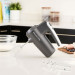 Russell Hobbs Міксер Russell Hobbs Desire Matte Charcoal (27151-56)