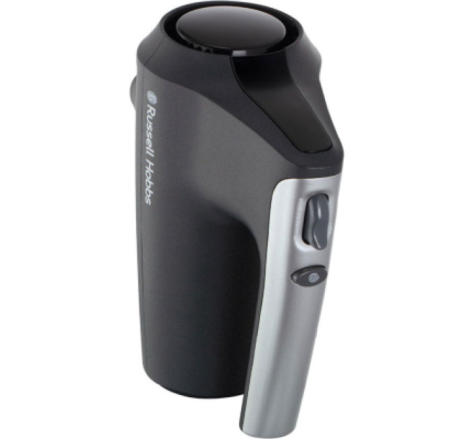Russell Hobbs Міксер Russell Hobbs Desire Matte Charcoal (27151-56)